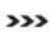 HISENSE AUD-60 - SUPER-KNOP - 6