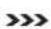HISENSE AMD UX4SJD - SUPER-KNOP - 6