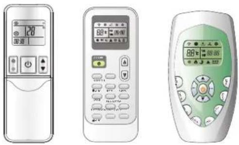 HISENSE AMD UX4SJD - VOORZICHTIG - 3
