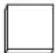 HISENSE AMD UX4SJD - Accessoires - 8