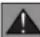 HISENSE AMD UX4SJD - WAARSCHUWING - 1