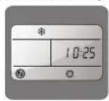 HISENSE AMD UX4SJD - SUPER-stand - 1