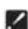 HISENSE AMD UX4SJD - Ingestelde temperatuur - 2