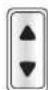HISENSE AMD UX4SJD - Ingestelde temperatuur - 1