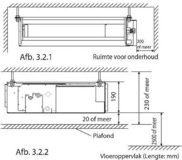 HISENSE AMD UX4SJD - De eerste controle - 2