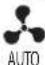 HISENSE AMD UX4SJD - Introductie bedrade afstandsbediening - 13