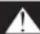 HISENSE AMD UX4SJD - Waarschuwingssymbolen: - 4