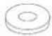 HISENSE AMD UX4SJD - Accessoires - 1