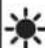 HISENSE AMD UX4SJD - Introductie bedrade afstandsbediening - 11