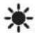 HISENSE AMD UX4SJD - Stand-functie - 4