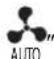 HISENSE AMD UX4SJD - Introductie bedrade afstandsbediening - 6