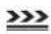 HISENSE AMD UX4SJD - SUPER-KNOP - 5
