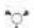 HISENSE AUC-18 - DIMMER-KNOP - 15