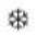 HISENSE AUC-18 - SUPER-KNOP - 12