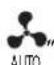 HISENSE AUC-18 - Introductie bedrade afstandsbediening - 7