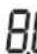 HISENSE AUC-18 - SUPER-KNOP - 15