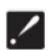 HISENSE AUC-18 - Ontdooien - 1