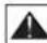 HISENSE AUC-18 - Filter Schoonmaken - 1
