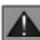 HISENSE AUC-18 - GEVAAR - 1