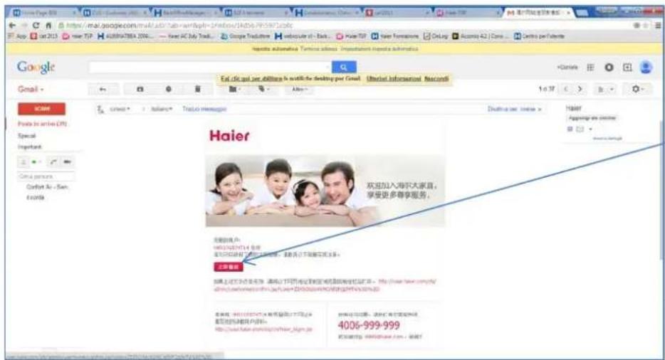 HAIER Smart Air - Gebruiksaanwijzing applicatie smartphone Haier smart air - 4
