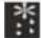 GREE GTH18BA-K3DNA1A-I - Verklaring voor LCD Display - 3