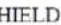 GREE GTH18BA-K3DNA1A-I - Verklaring voor LCD Display - 7