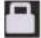 GREE GTH18BA-K3DNA1A-I - Verklaring voor LCD Display - 5