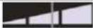 GREE GTH18BA-K3DNA1A-I - Verklaring voor LCD Display - 6