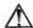 GREE GKH12K3FI-GUHD12NK3FO - Afstandsbediening (bedraad) - 1