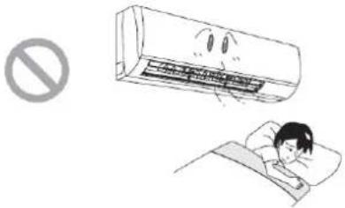 GREE 700 GFH24EA-K3DNA1A-I - 17