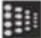 GREE 700 GFH24EA-K3DNA1A-I - Verklaring voor LCD Display - 4