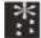 GREE 700 GFH24EA-K3DNA1A-I - Verklaring voor LCD Display - 2