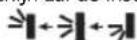 GREE GEH09AA-K3DNA1B - SWING (6) - 2