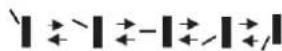 GREE GEH09AA-K3DNA1B - SWING (6) - 4