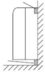 GREE GEH09AA-K3DNA1B - Aarde voorschriften - 2