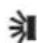 GREE GEH09AA-K3DNA1B - SWING (6) - 3