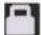 GREE 540 GWH12KF-K3DNA6E-I - Verklaring voor LCD Display - 4