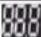 GREE 540 GWH12KF-K3DNA6E-I - Verklaring voor LCD Display - 9