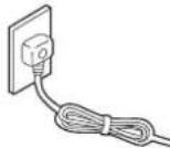 HAIER AS24BS4HRA - WAARSCHUWING - 10