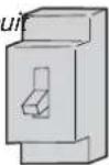 HAIER AS24BS4HRA - WAARSCHUWING - 4