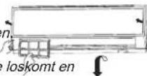 HAIER AS15BS4HRA - Luchtfilter poetsen - 1