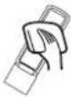HAIER AS15BS4HRA - Afstandsbediening Binnenunit - 1