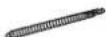 HAIER AS12BS4HRA - Accessoires - 1