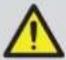HAIER AS12BS4HRA - WAARSCHUWING - 1