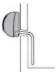 HAIER AS12BS4HRA - WAARSCHUWING - 5