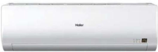 HAIER AS12BS4HRA - 1