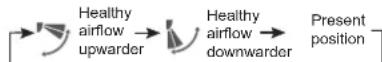 HAIER AS12BS4HRA - Nota - 1