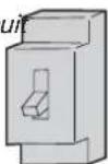 HAIER AS12BS4HRA - WAARSCHUWING - 4