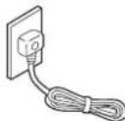 HAIER AS12BS4HRA - WAARSCHUWING - 10