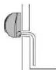 HAIER AS09TA2HRA - WAARSCHUWING - 6